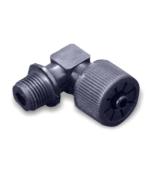 Compression Connectors