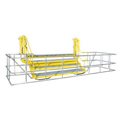 Wide Stairs- E0264 - 3000 